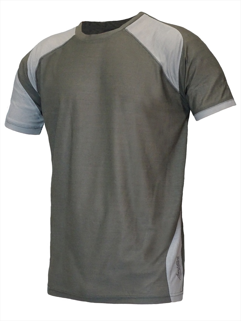 T-Shirt BENISPORT 4301